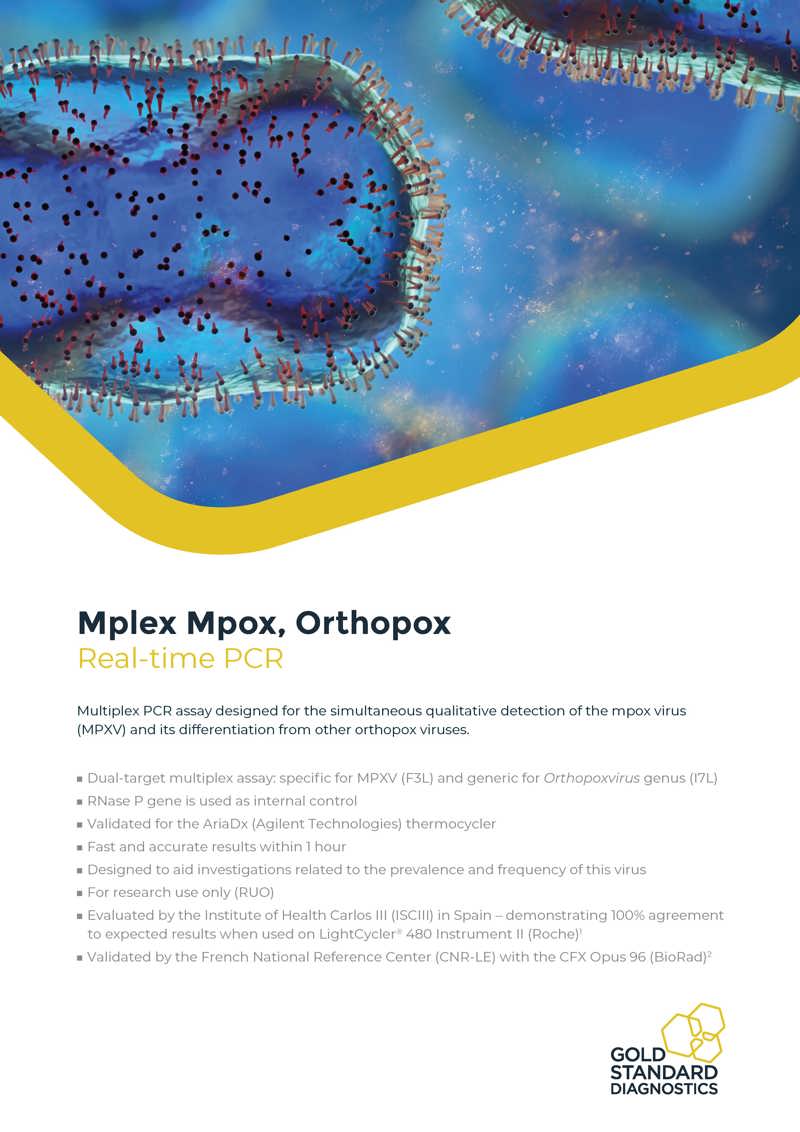 Catalogue & Brochures